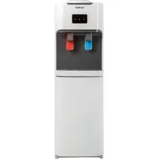 Кулер для воды HotFrost V115B