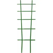Опора для комнатных растений, зеленый, INGREEN