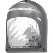 Светильник Arte Lamp Urban A2802AL-1GY