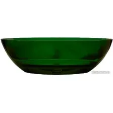 Ванна Abber Kristall 180x85 AT9702 Emerald