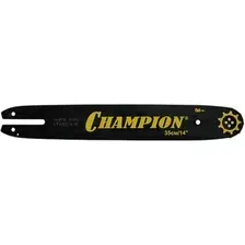 Шина для пилы Champion 140SPEA074 952901