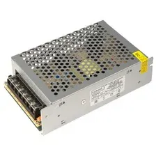 Драйвер для светодиодной ленты General Lighting GDLI-100-IP20-24 / 519103