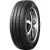 Всесезонные шины HI FLY All-Transit 235/65R16C 115/113T