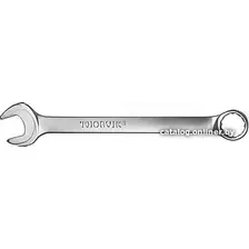 Гаечный ключ Thorvik W30025