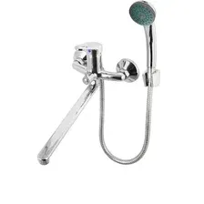 Смеситель Ledeme H37 L2237