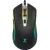 Игровая мышь Rapoo V25S 2022 (черный)