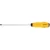 Отвертка TOPEX 39D254