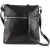 Сумка Passo Avanti 855-60063-BLK (черный)