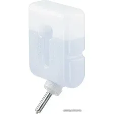 Поилка Ferplast Tirso 71983099