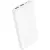Внешний аккумулятор Borofone BJ78 10000mAh (белый)