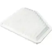 Воздушный фильтр Stellox 7101071SX