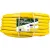 Шланг Bradas Sunflex 25 мм (1", 20 м) WMS120