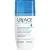 Дезодорант Uriage Deodorant Douceur, без солей алюминия, 50 мл