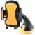 Держатель для смартфона Perfeo PH-501