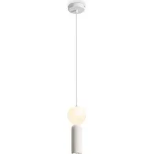 Подвесная люстра Freya Shapes FR5530PL-L10W