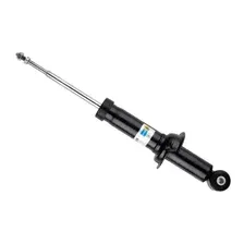 19281605 Амортизатор подвески газовый, задний BILSTEIN