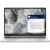 Ноутбук Dell Pro 16 Plus PRO16Plus-7115