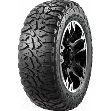 Летние шины Roadcruza RA3200 35x12.50R18 118Q