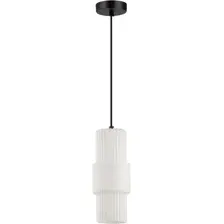 Подвесная люстра Odeon Light Pimpa 5017/1