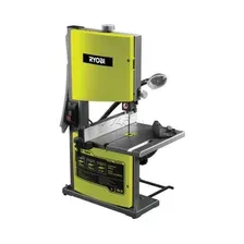 Ленточнопильный станок Ryobi RBS904