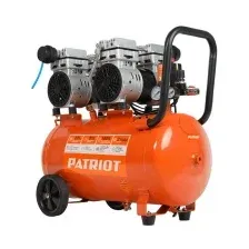 Компрессор Patriot WO 50-300