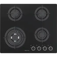 TECHNO HG4614GSBV