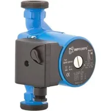 Насос циркуляционный IMP PUMPS GHN 25/40-180 (979521710)