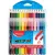 Набор для рисования Maped Color Peps / 897412