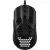 Игровая мышь HyperX Pulsefire Haste (черный)