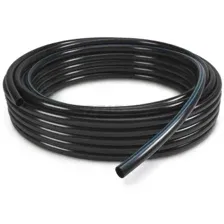 Труба напорная ПЭ 100 32х2,0 PN10 SDR 17 питьевая ГОСТ 18599-2001 25 м VALFEX (101001732025)