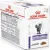 Royal Canin Mature Consult