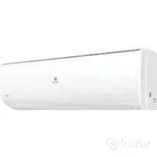 Кондиционер Royal Clima Gloria Upgrade RC-GL55HN