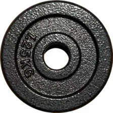 Диск ZEZ Sport DK-1.25 (окрашенный)