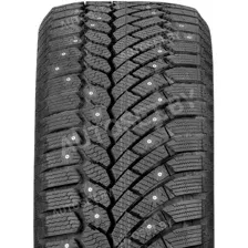 Gislaved Nord Frost 200 205/65R16 95 T