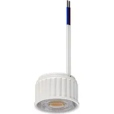 Светодиодный модуль Arte Lamp Ore A22090-3K