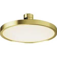 Трековый светильник Maytoni TR153-1-10W3K-BS