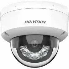 IP-камера Hikvision DS-2CD2143G2-LIS2U (2.8мм)