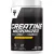 Trec Nutrition Creatine Micronized 200 mesh + Taurine 400 грамм