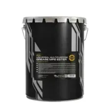 Смазка MANNOL 8114