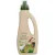 Средство для пола BioMio Bio-Floor Cleaner Мелисса 750 мл