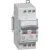 Выключатель нагрузки Legrand DX3 3П 32A 406459