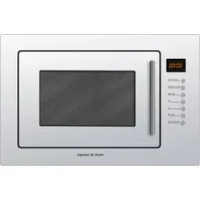 Микроволновая печь Zigmund &amp; Shtain BMO 13.252 W