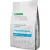Сухой корм для собак NATURES PROTECTION Vet Diet Hypoallergenic насекомые 1,5 кг 