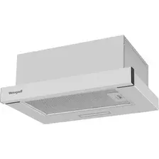 Кухонная вытяжка Weissgauff TEL 450 Inox