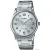 Наручные часы Casio MTP-V001D-7B