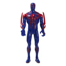 Фигурка Spider-man