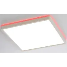 Светильник Citilux Norma CL749K300