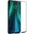 Защитное стекло для телефона Case 111D для Galaxy A51