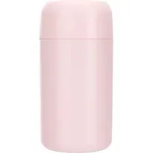 Увлажнитель воздуха Miniso Mikko Collection 6323