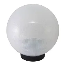 Фонарь уличный TDM SQ0330-0320